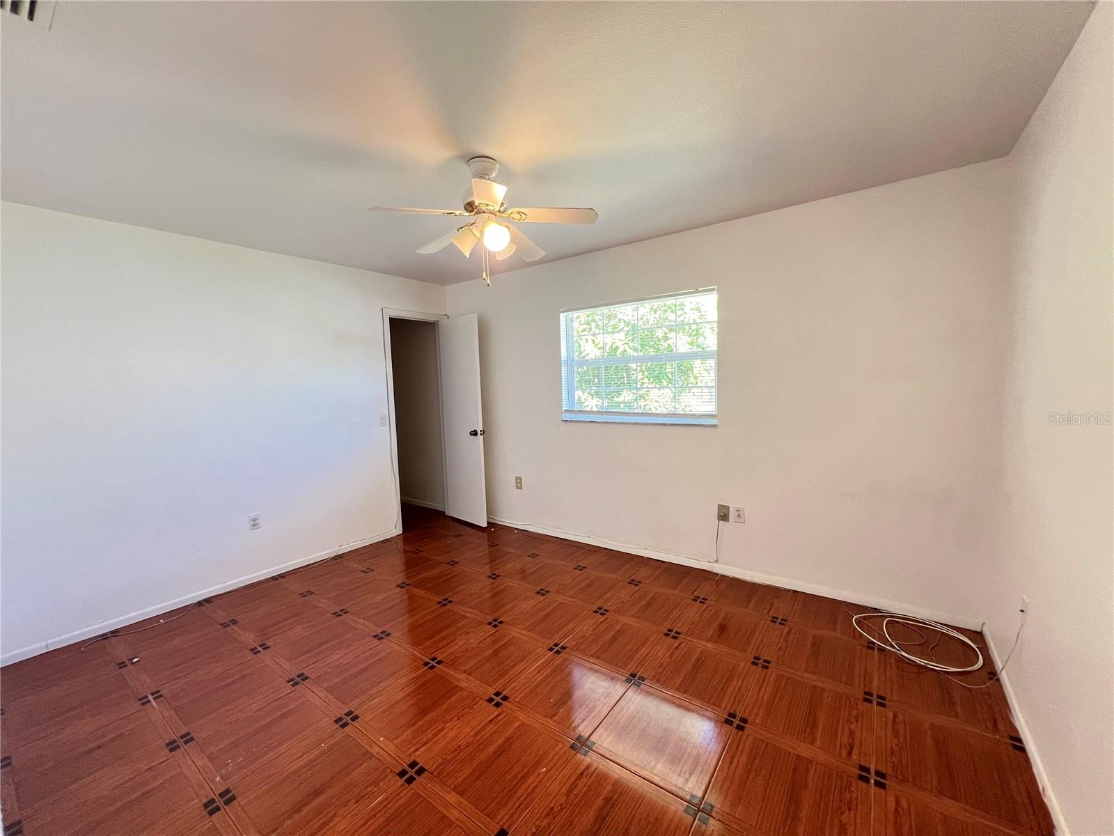 23112 GRAY AVE, PUNTA GORDA, FL, 33980