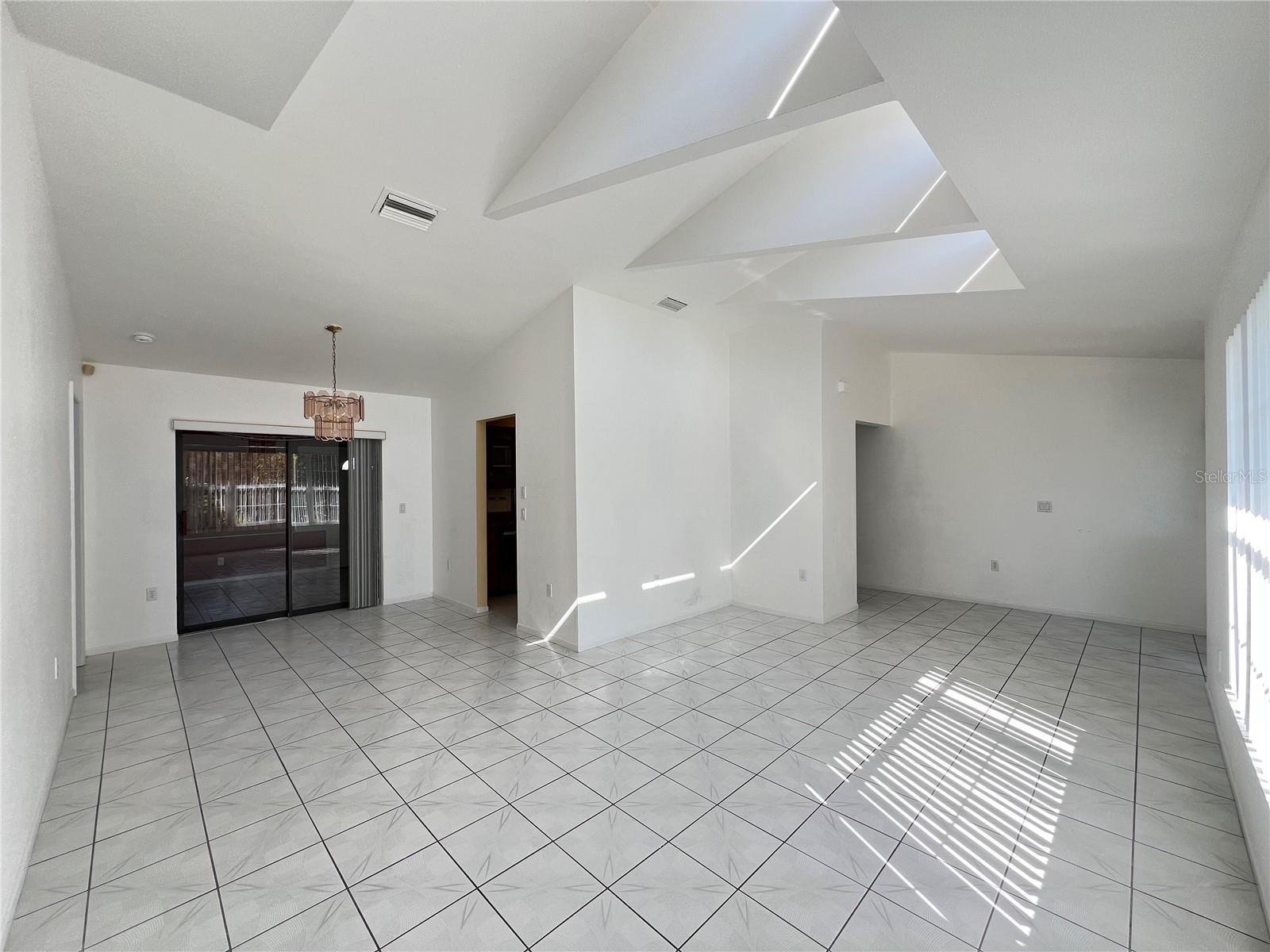 23112 GRAY AVE, PUNTA GORDA, FL, 33980