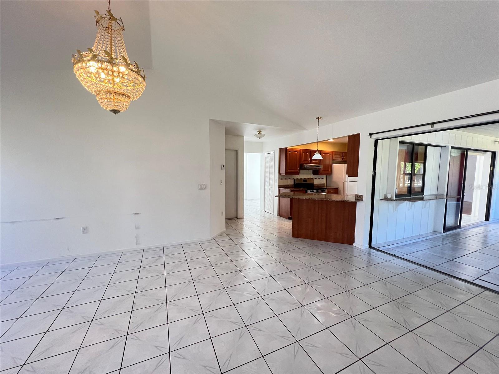 23112 GRAY AVE, PUNTA GORDA, FL, 33980