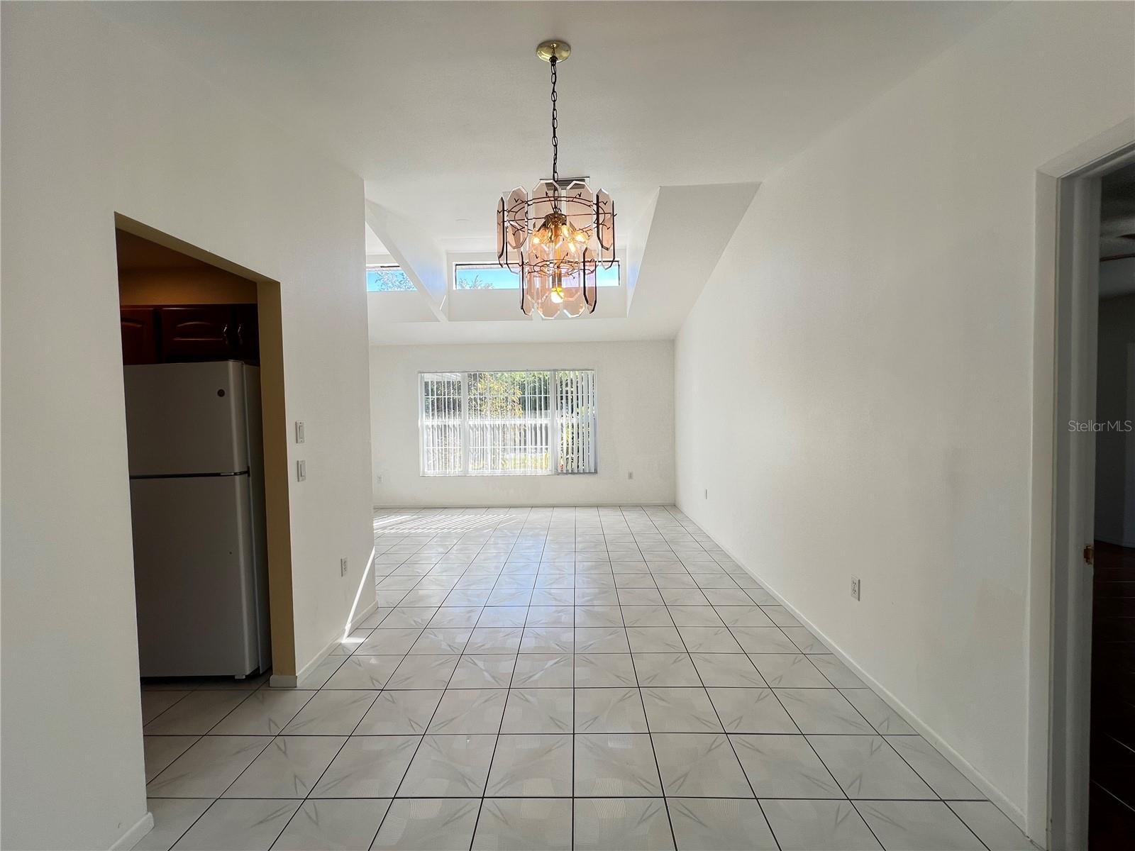 23112 GRAY AVE, PUNTA GORDA, FL, 33980