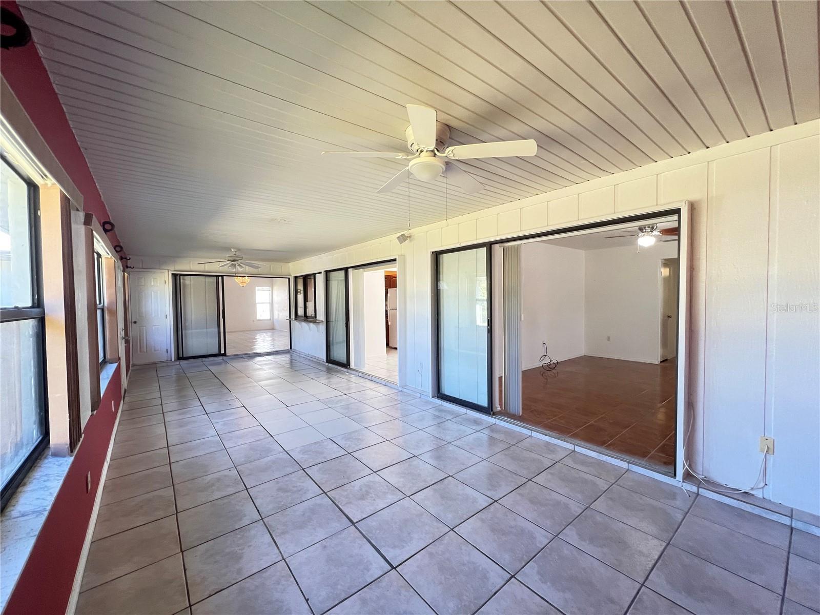 23112 GRAY AVE, PUNTA GORDA, FL, 33980