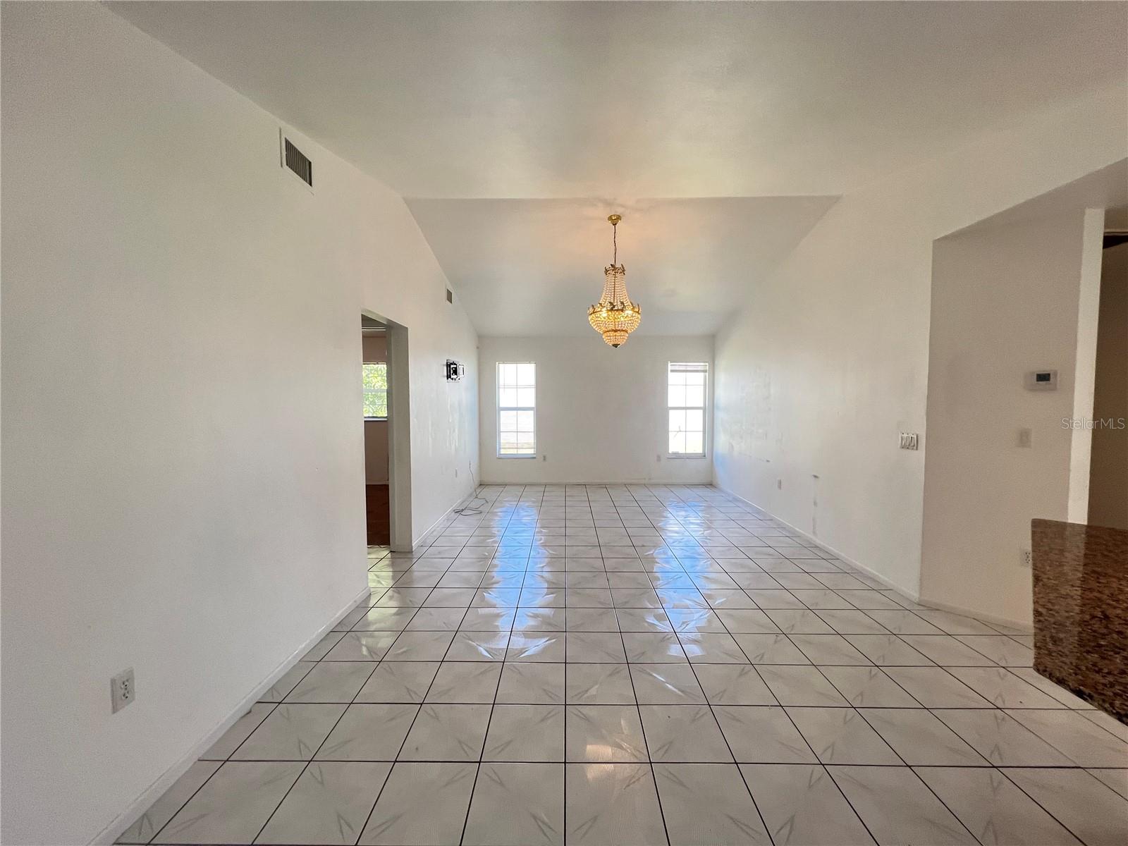 23112 GRAY AVE, PUNTA GORDA, FL, 33980