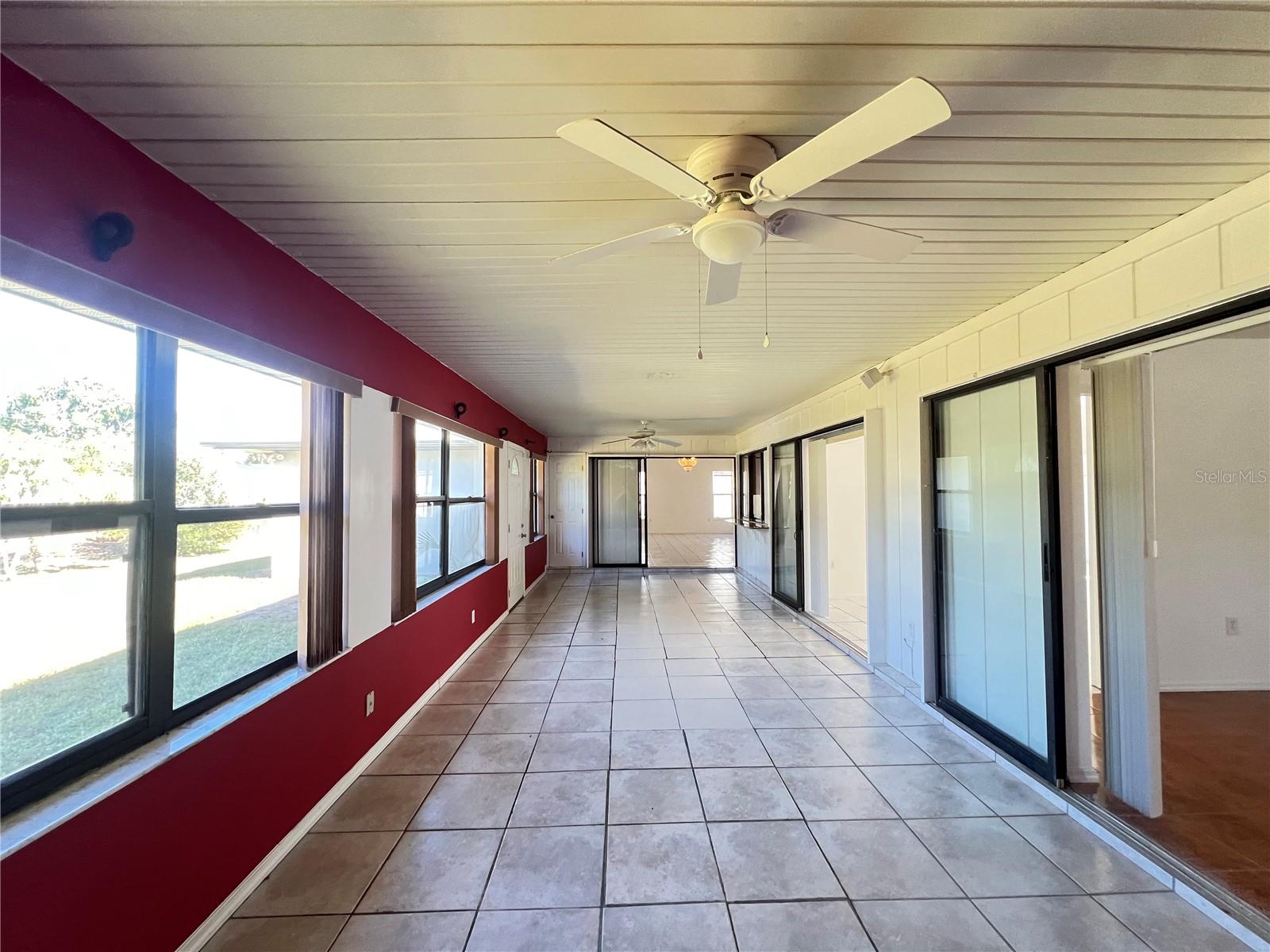 23112 GRAY AVE, PUNTA GORDA, FL, 33980