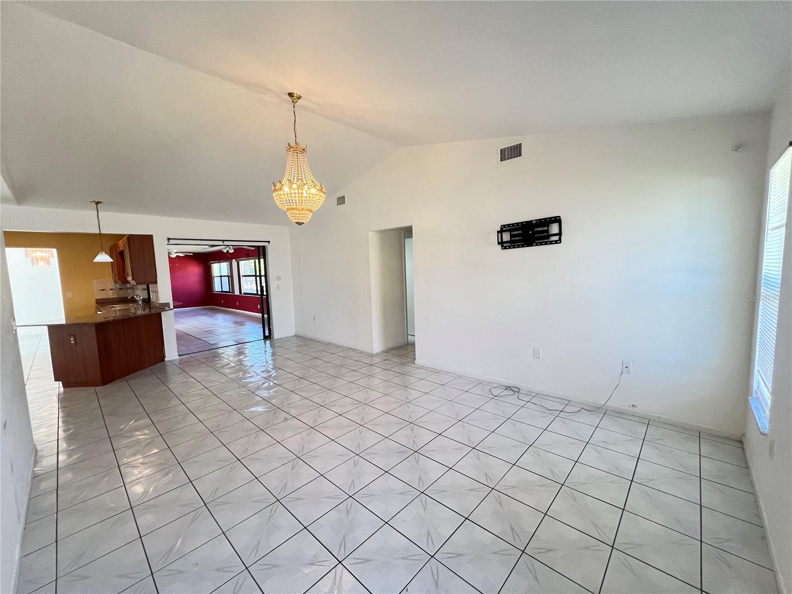 23112 GRAY AVE, PUNTA GORDA, FL, 33980