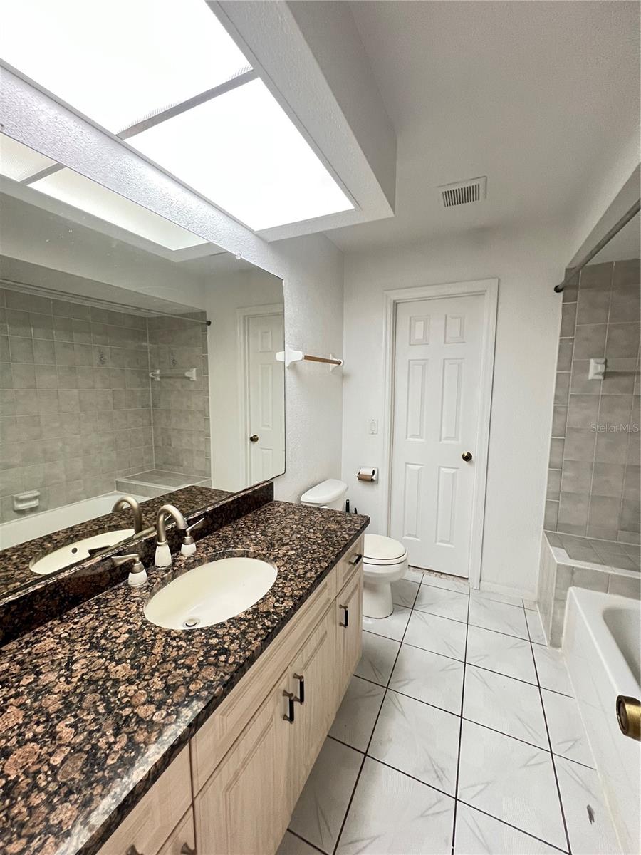 23112 GRAY AVE, PUNTA GORDA, FL, 33980