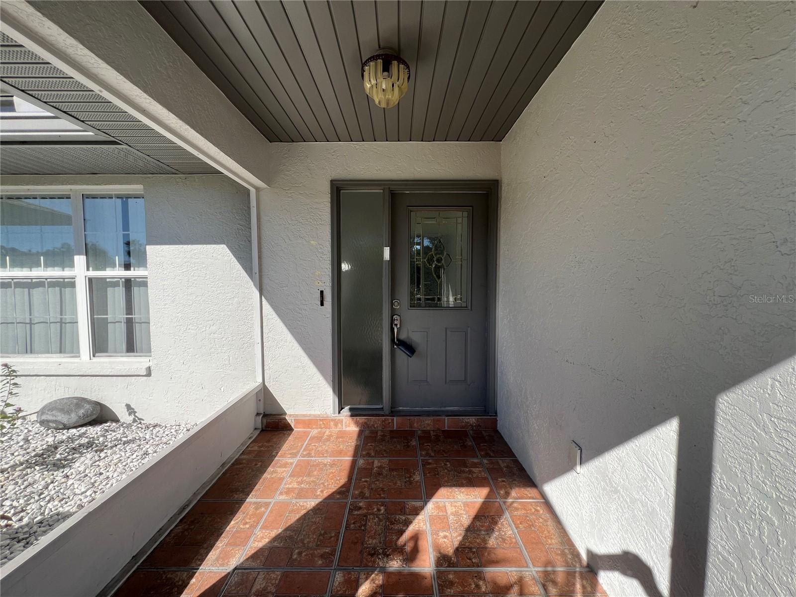 23112 GRAY AVE, PUNTA GORDA, FL, 33980