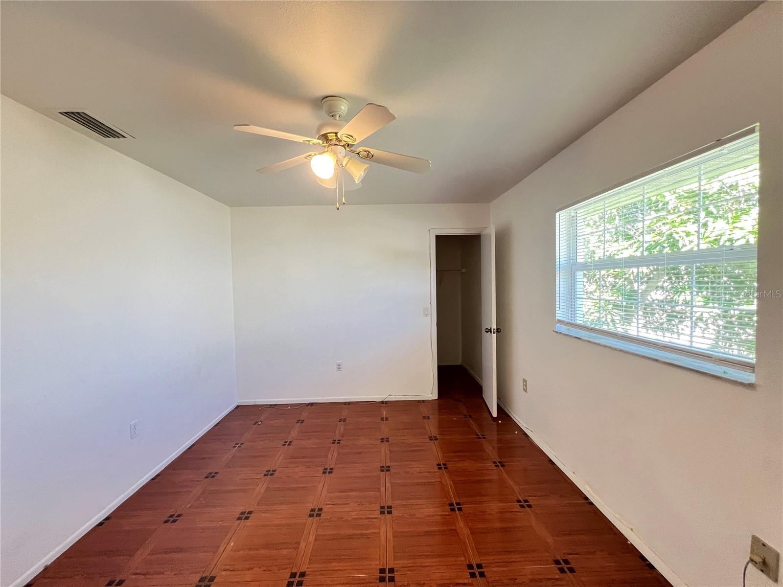 23112 GRAY AVE, PUNTA GORDA, FL, 33980