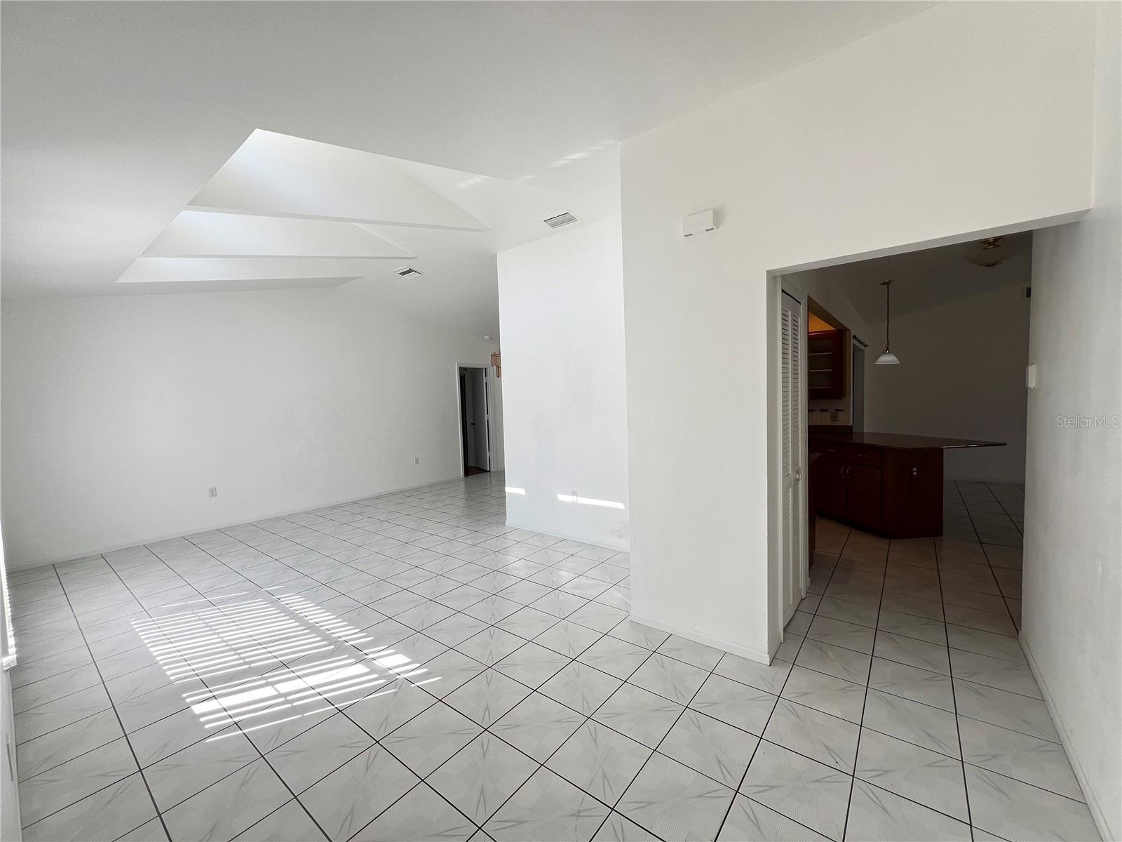 23112 GRAY AVE, PUNTA GORDA, FL, 33980