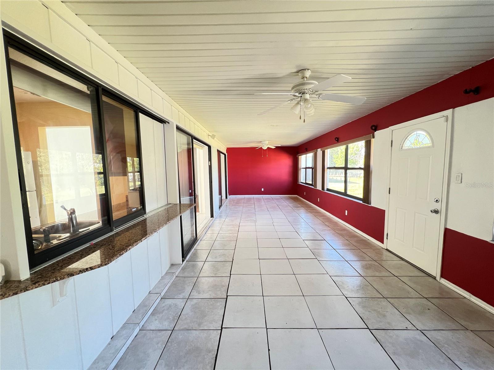 23112 GRAY AVE, PUNTA GORDA, FL, 33980