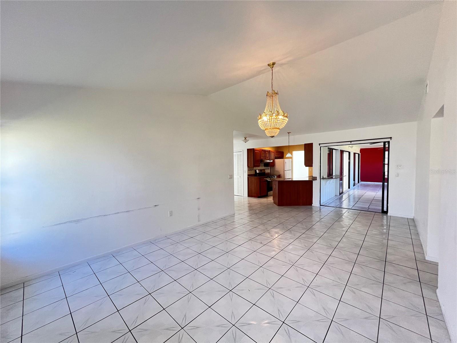 23112 GRAY AVE, PUNTA GORDA, FL, 33980