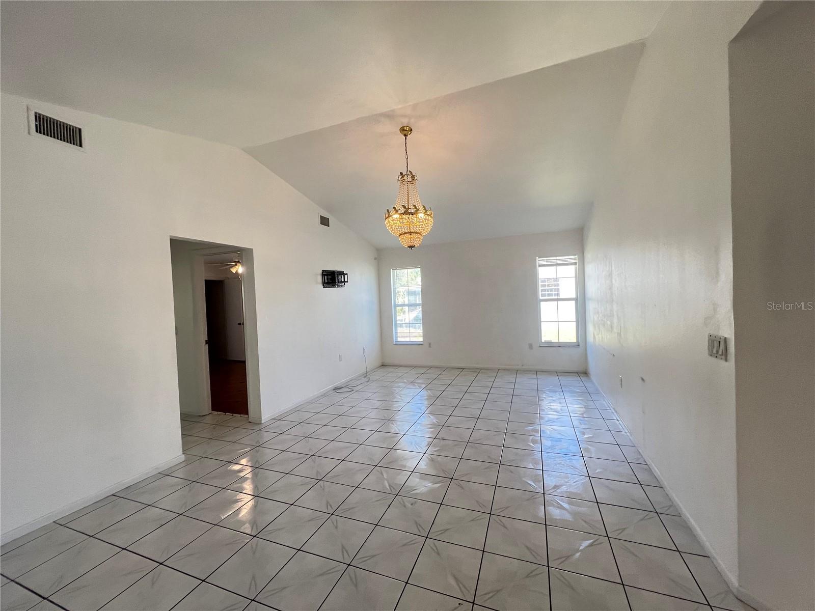 23112 GRAY AVE, PUNTA GORDA, FL, 33980