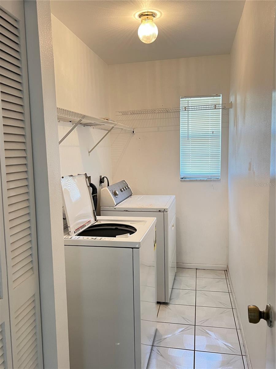 23112 GRAY AVE, PUNTA GORDA, FL, 33980