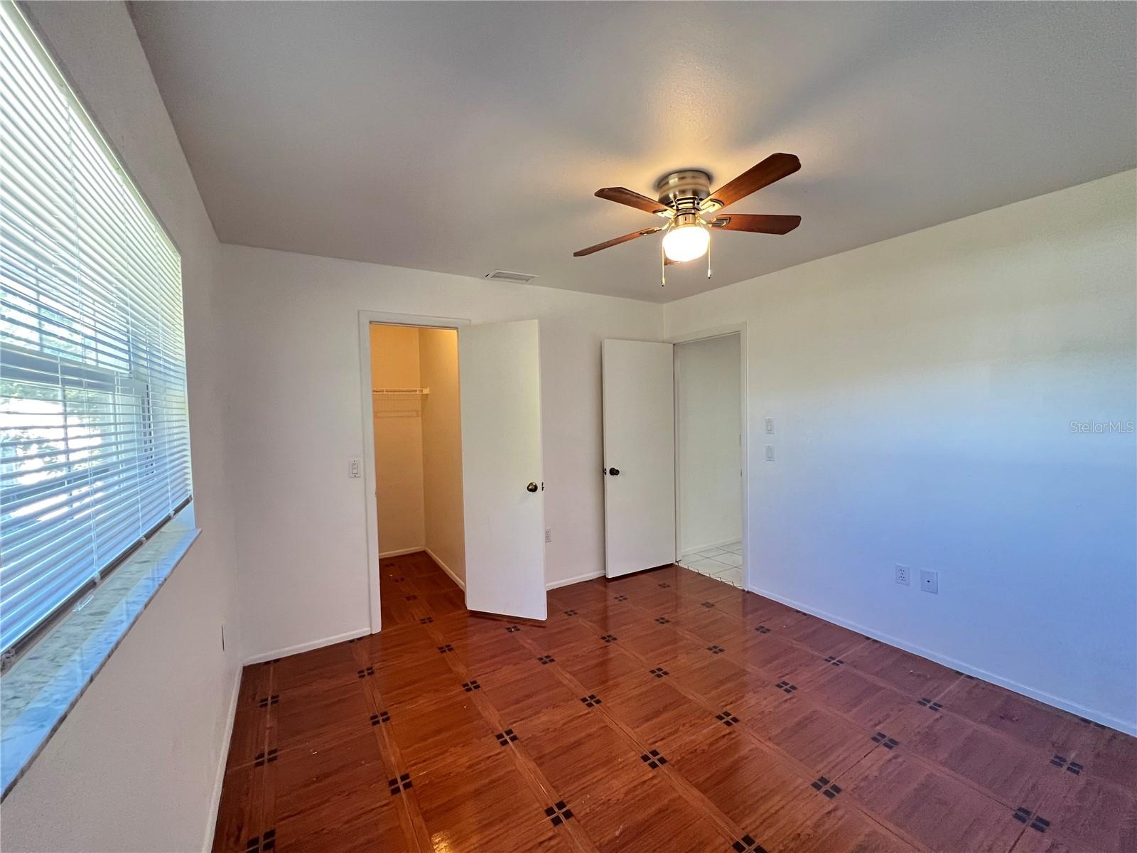 23112 GRAY AVE, PUNTA GORDA, FL, 33980