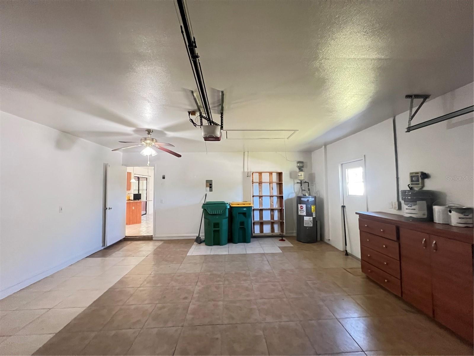 23112 GRAY AVE, PUNTA GORDA, FL, 33980