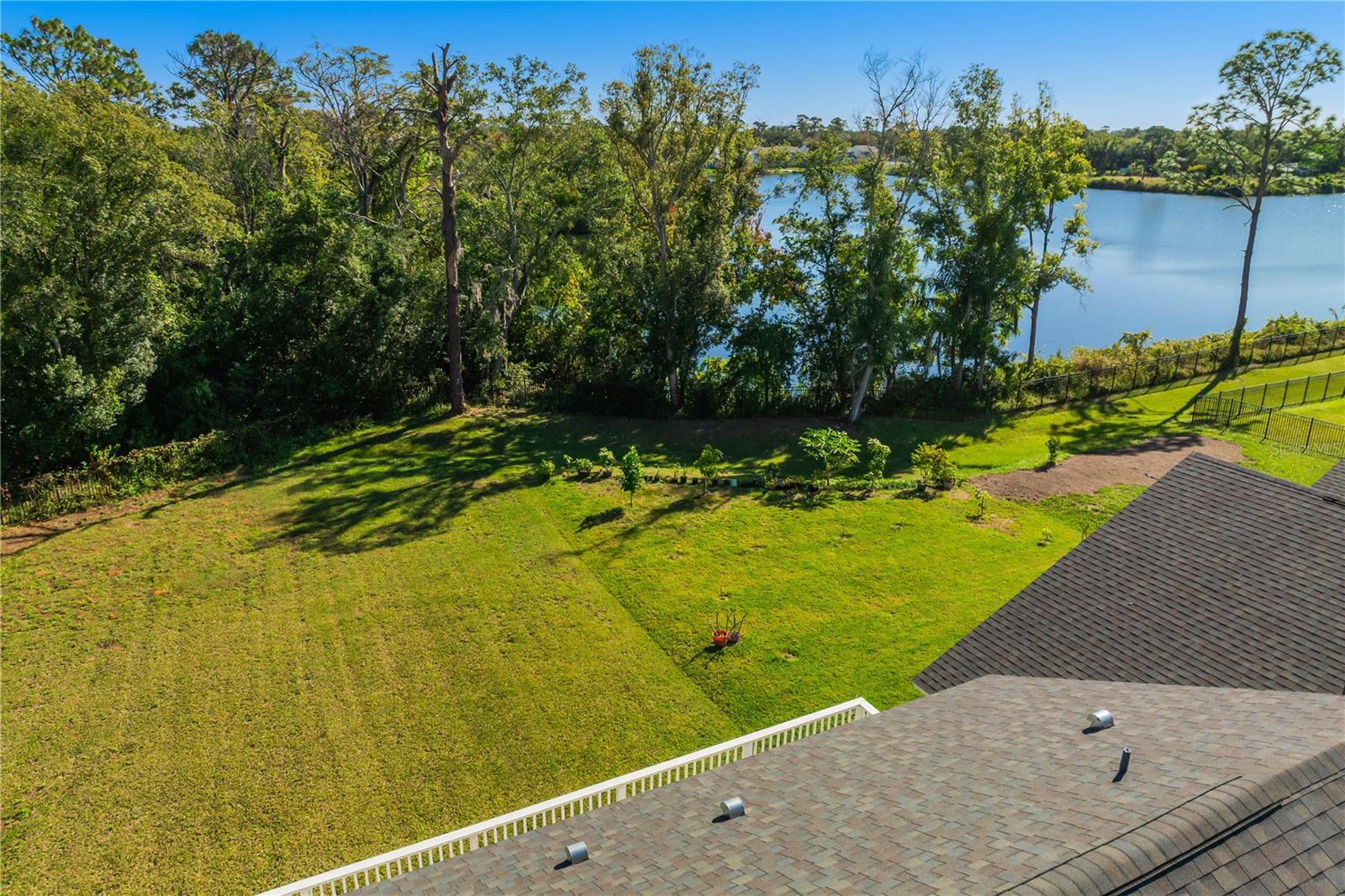 827 DENNIS AVE, ORLANDO, FL, 32807