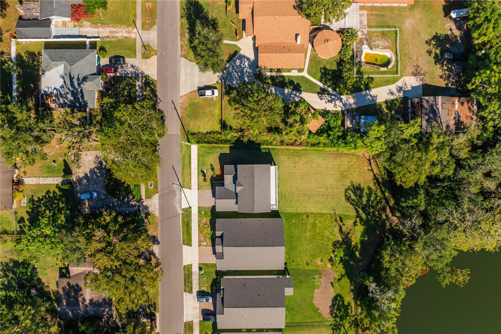 827 DENNIS AVE, ORLANDO, FL, 32807