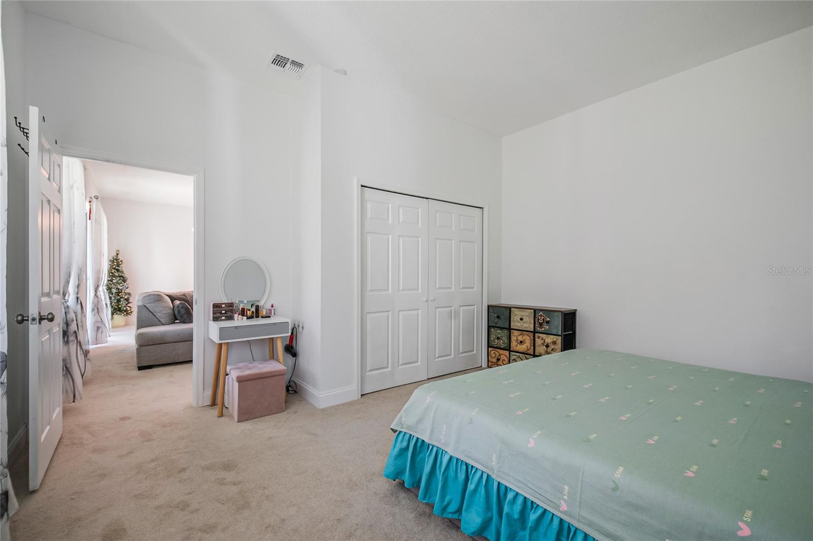 827 DENNIS AVE, ORLANDO, FL, 32807