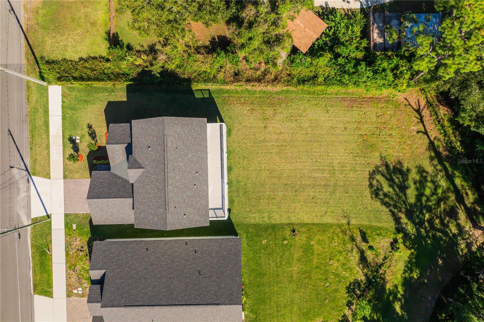 827 DENNIS AVE, ORLANDO, FL, 32807