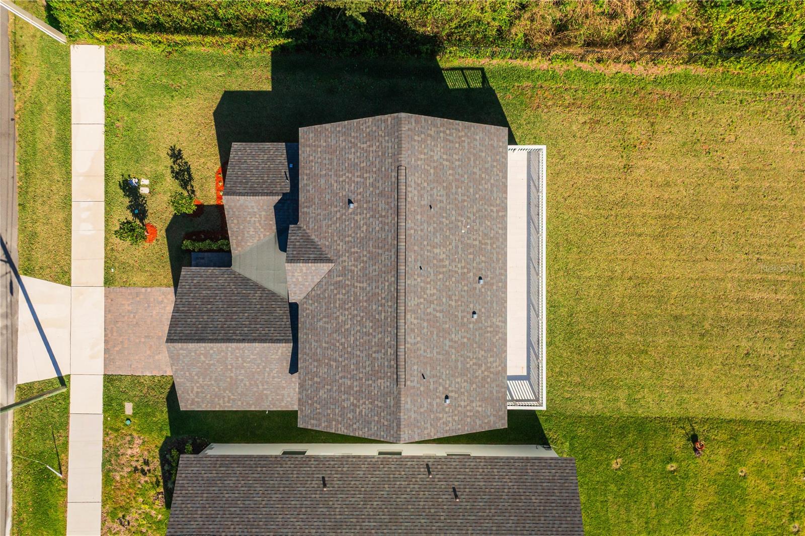 827 DENNIS AVE, ORLANDO, FL, 32807