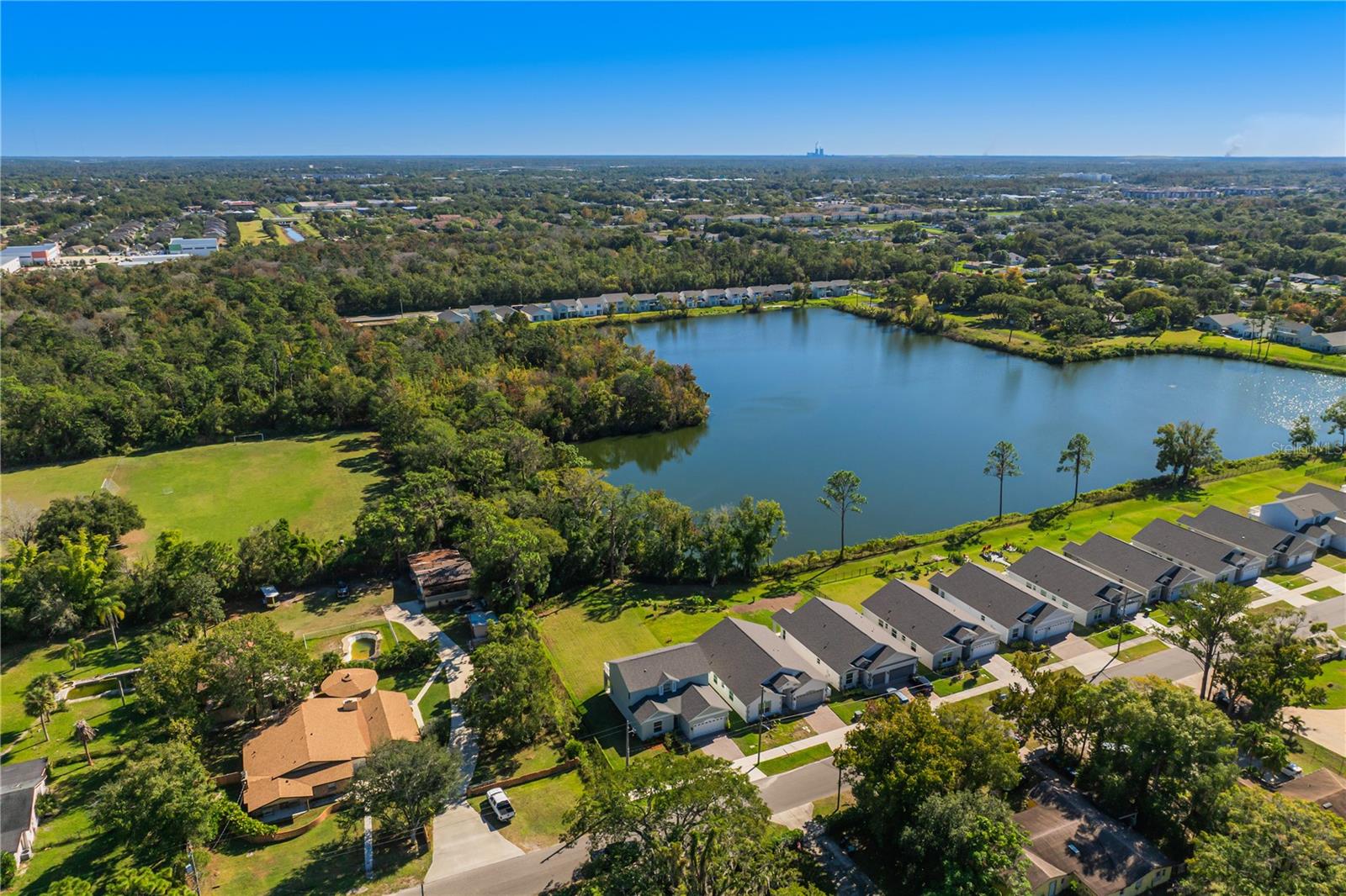 827 DENNIS AVE, ORLANDO, FL, 32807