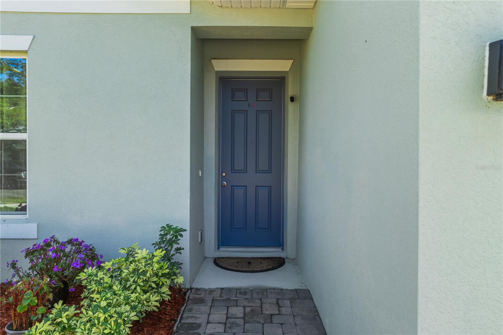 827 DENNIS AVE, ORLANDO, FL, 32807