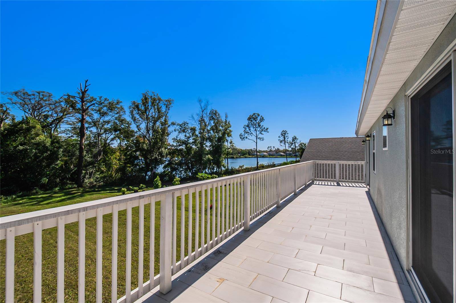 827 DENNIS AVE, ORLANDO, FL, 32807