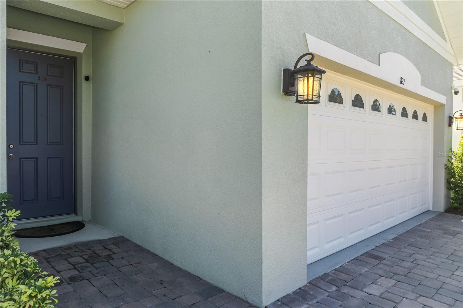 827 DENNIS AVE, ORLANDO, FL, 32807