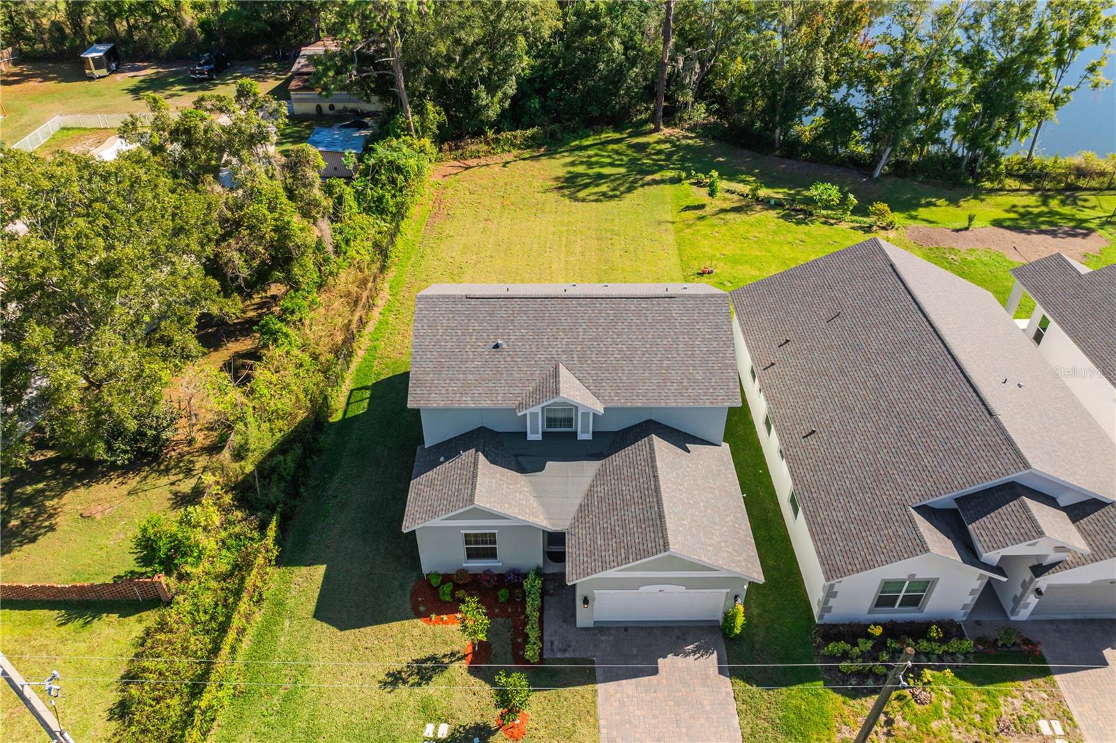 827 DENNIS AVE, ORLANDO, FL, 32807