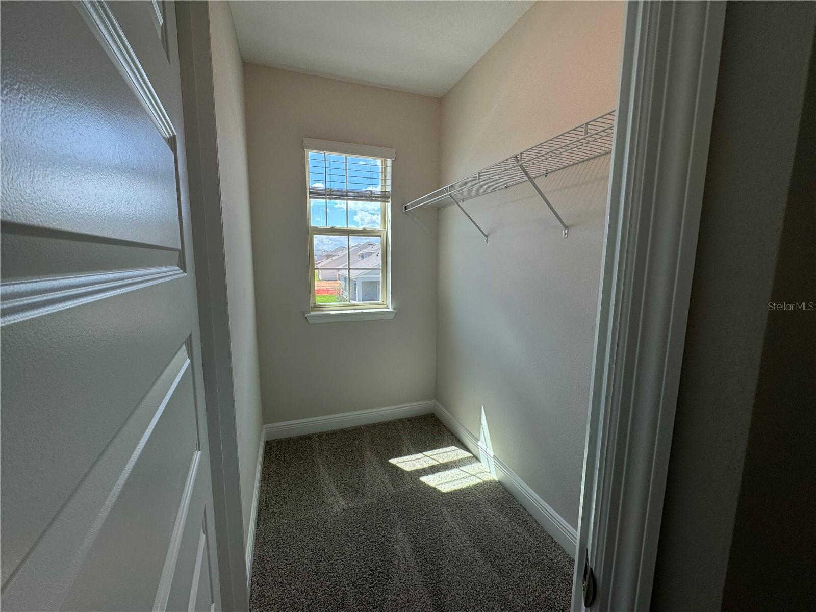 16119 SKYSAIL ST, WINTER GARDEN, FL, 34787