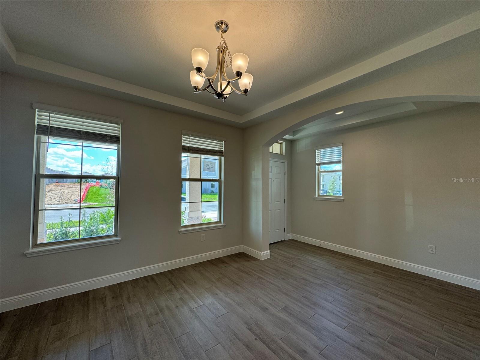 16119 SKYSAIL ST, WINTER GARDEN, FL, 34787