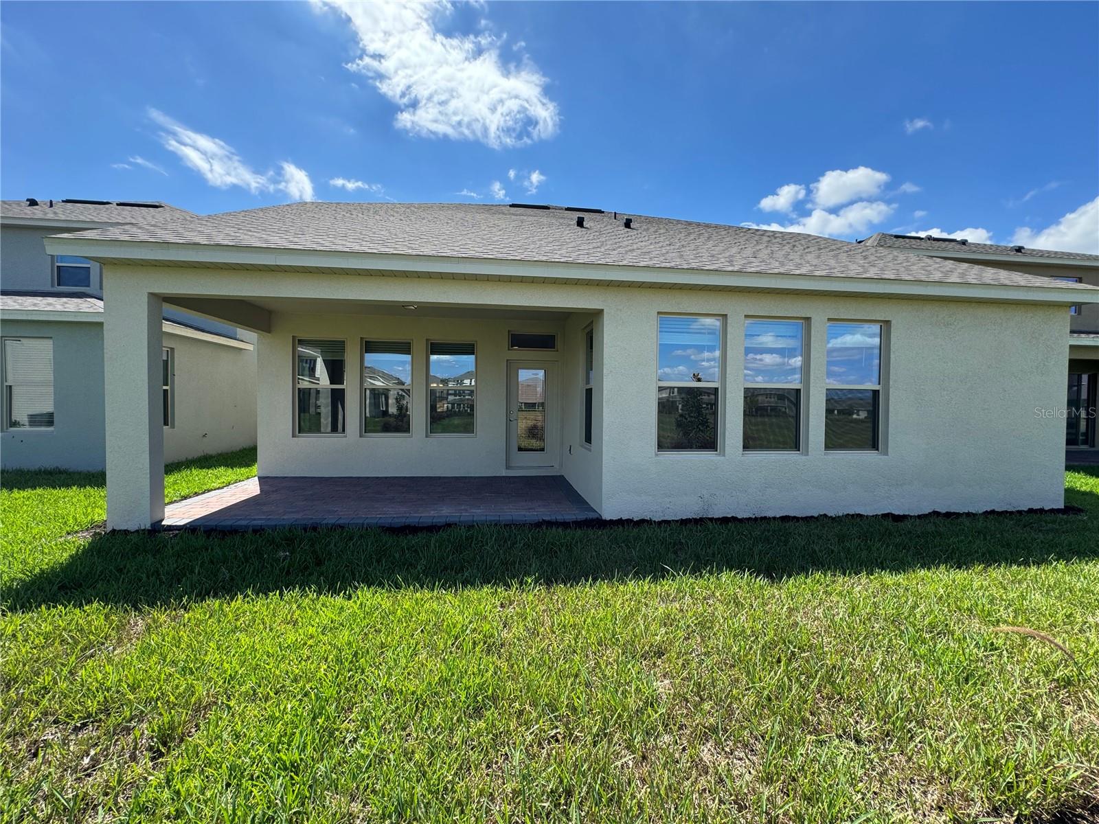 16119 SKYSAIL ST, WINTER GARDEN, FL, 34787