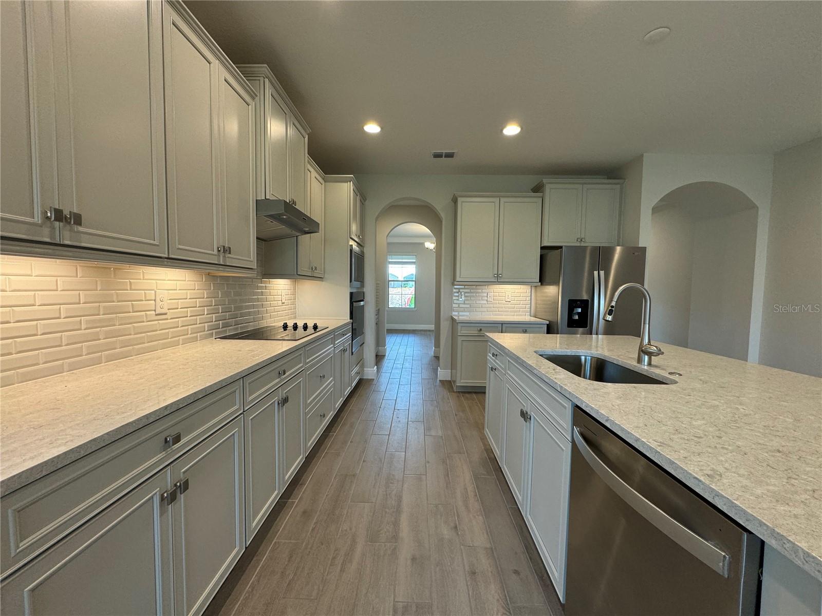 16119 SKYSAIL ST, WINTER GARDEN, FL, 34787