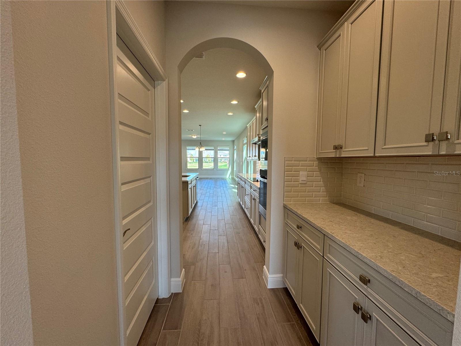 16119 SKYSAIL ST, WINTER GARDEN, FL, 34787