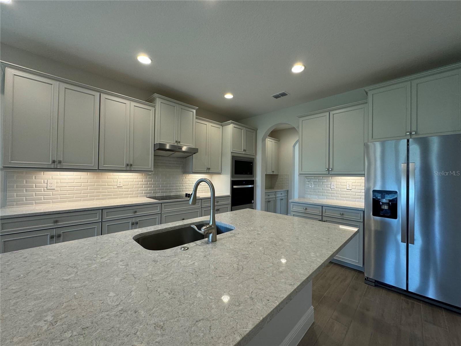 16119 SKYSAIL ST, WINTER GARDEN, FL, 34787