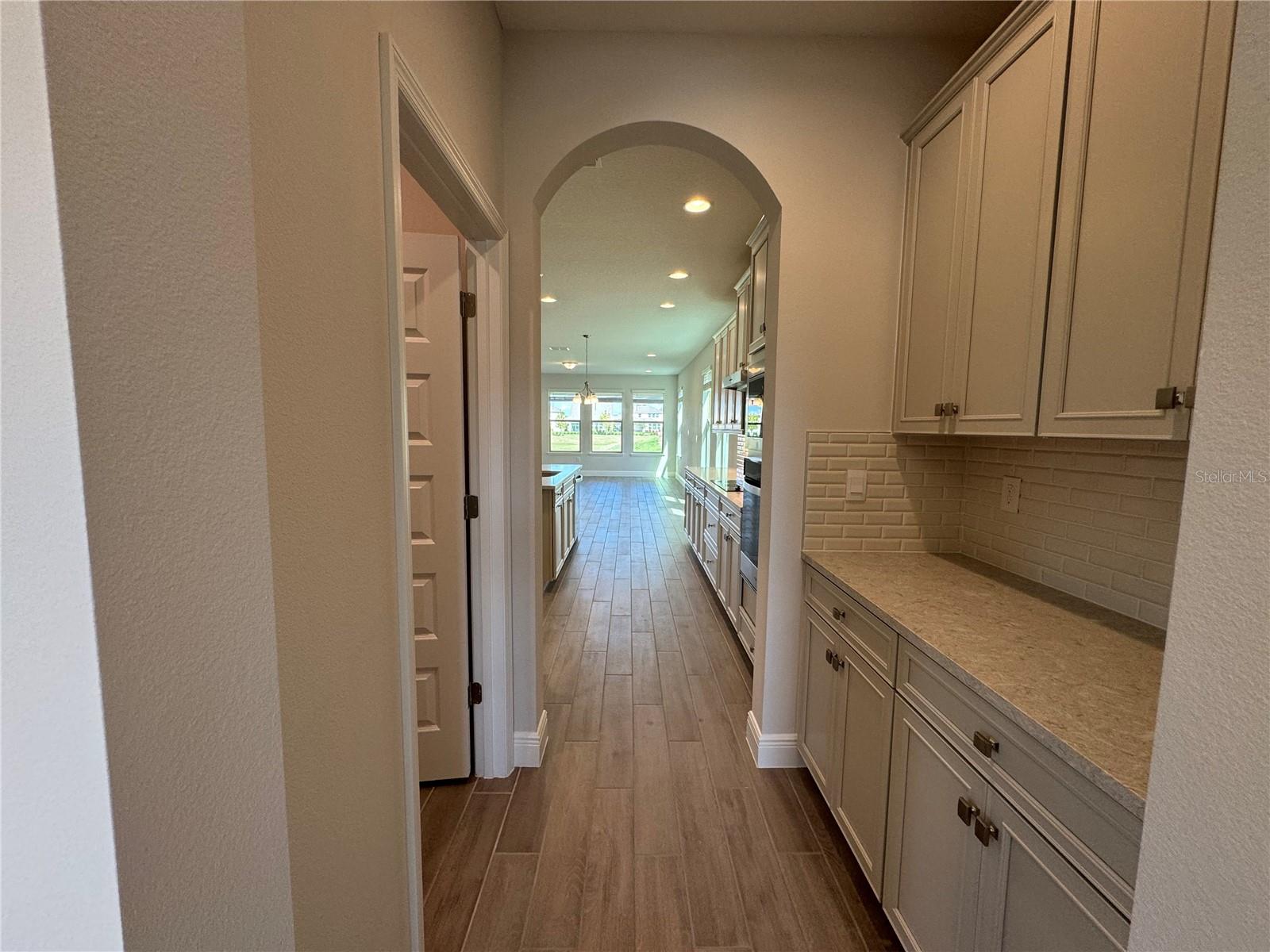 16119 SKYSAIL ST, WINTER GARDEN, FL, 34787