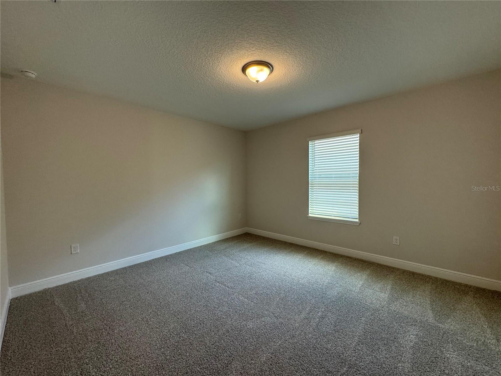 16119 SKYSAIL ST, WINTER GARDEN, FL, 34787