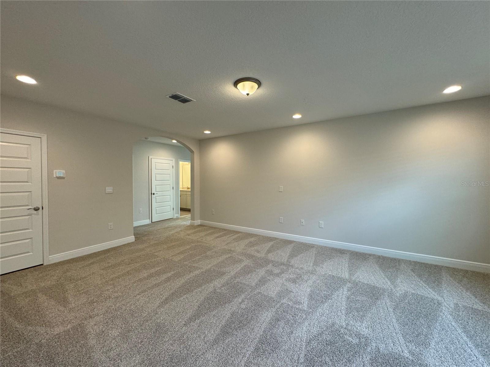 16119 SKYSAIL ST, WINTER GARDEN, FL, 34787