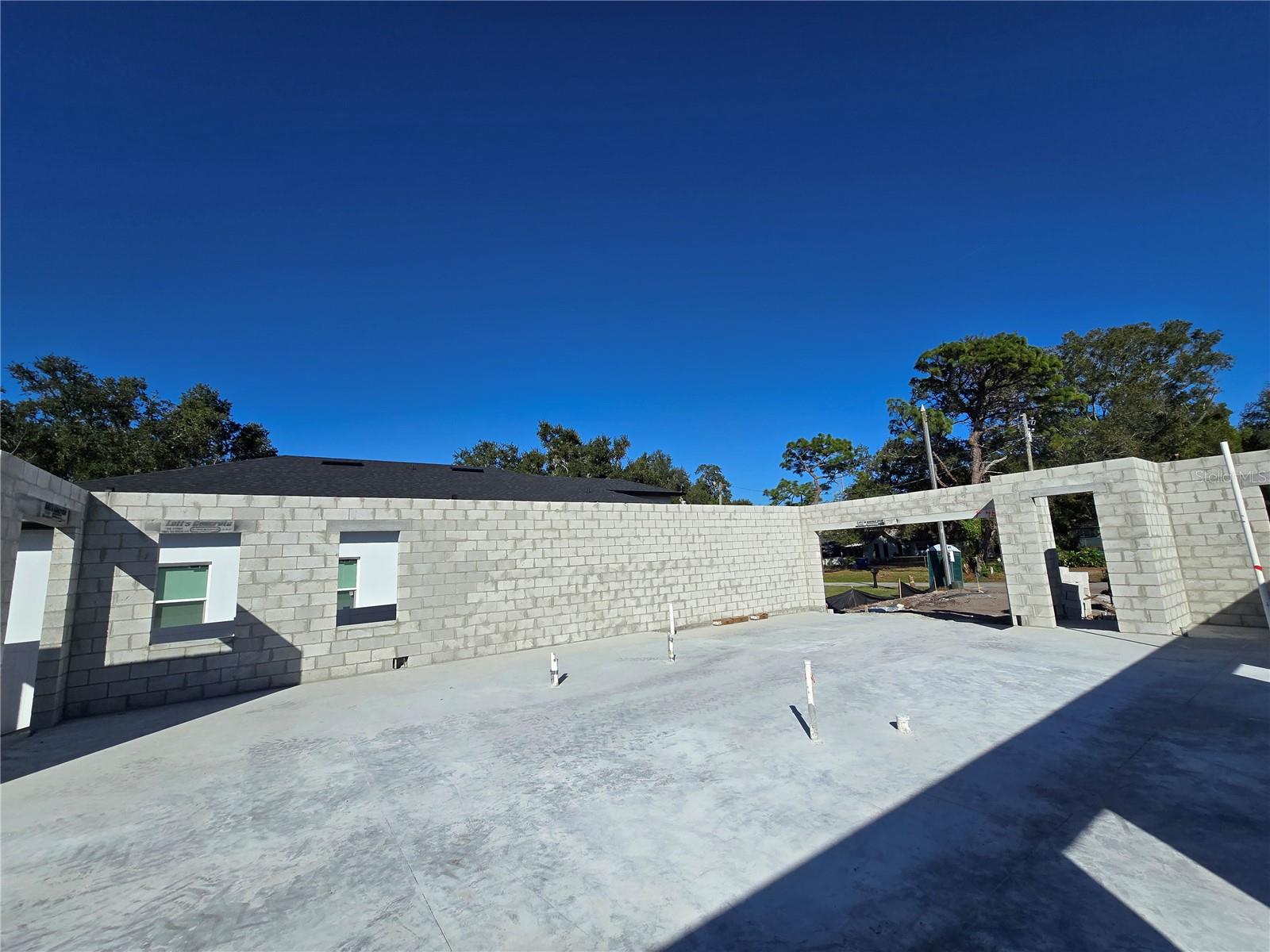 1822 SYLVAN DR, CLEARWATER, FL, 33755