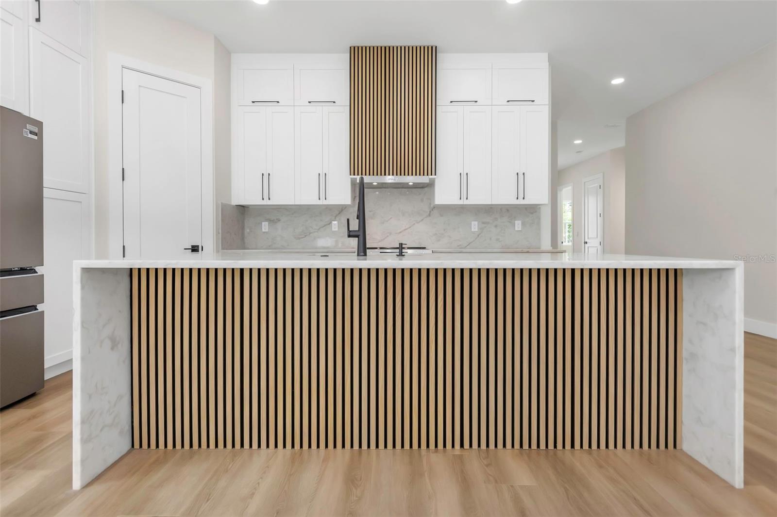 1822 SYLVAN DR, CLEARWATER, FL, 33755