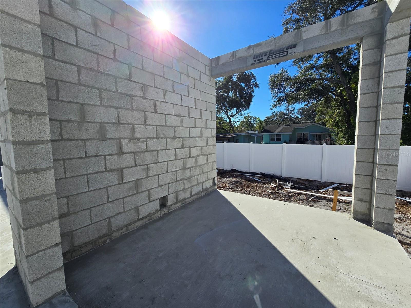 1822 SYLVAN DR, CLEARWATER, FL, 33755