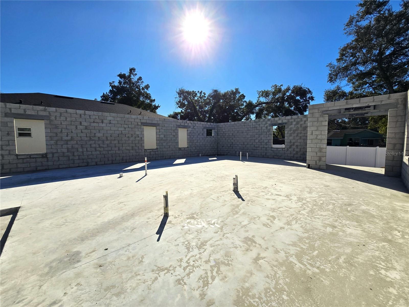 1822 SYLVAN DR, CLEARWATER, FL, 33755