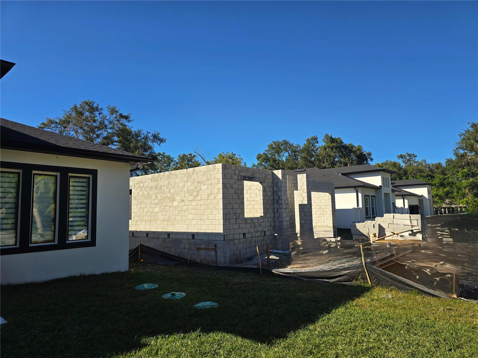 1822 SYLVAN DR, CLEARWATER, FL, 33755