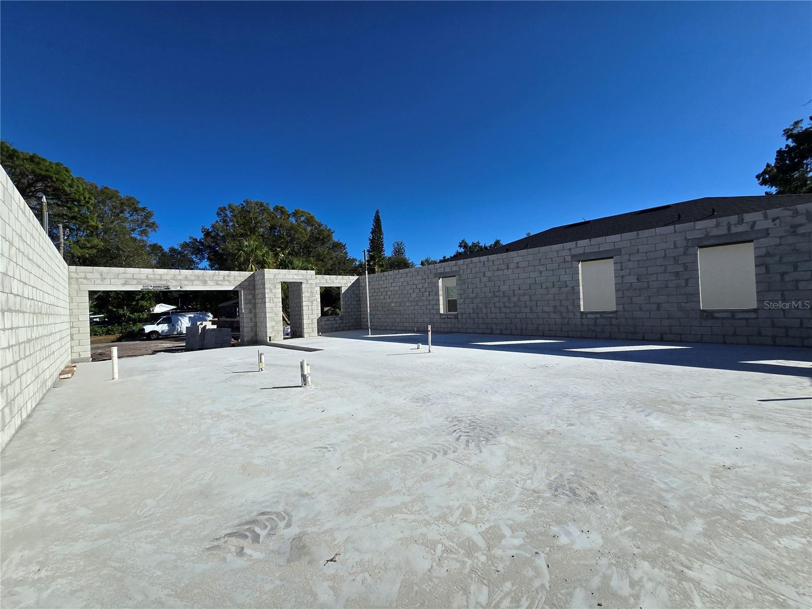 1822 SYLVAN DR, CLEARWATER, FL, 33755