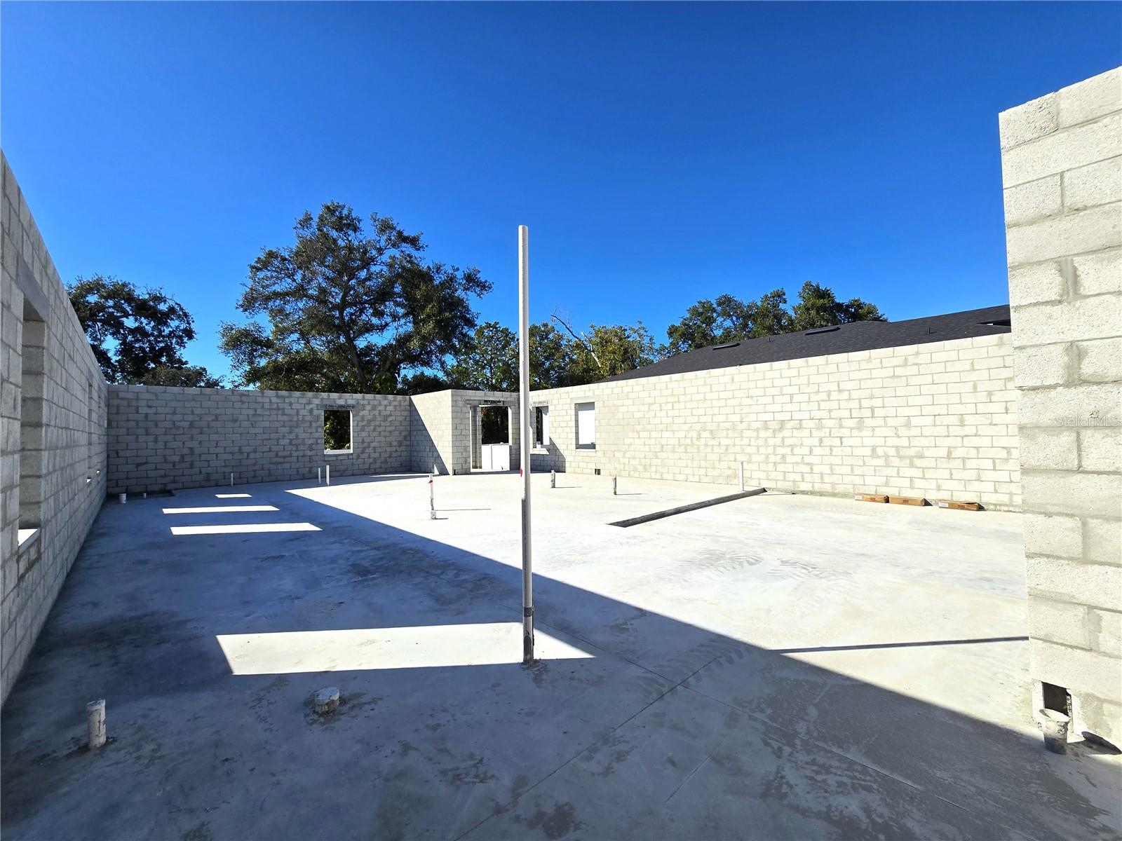 1822 SYLVAN DR, CLEARWATER, FL, 33755