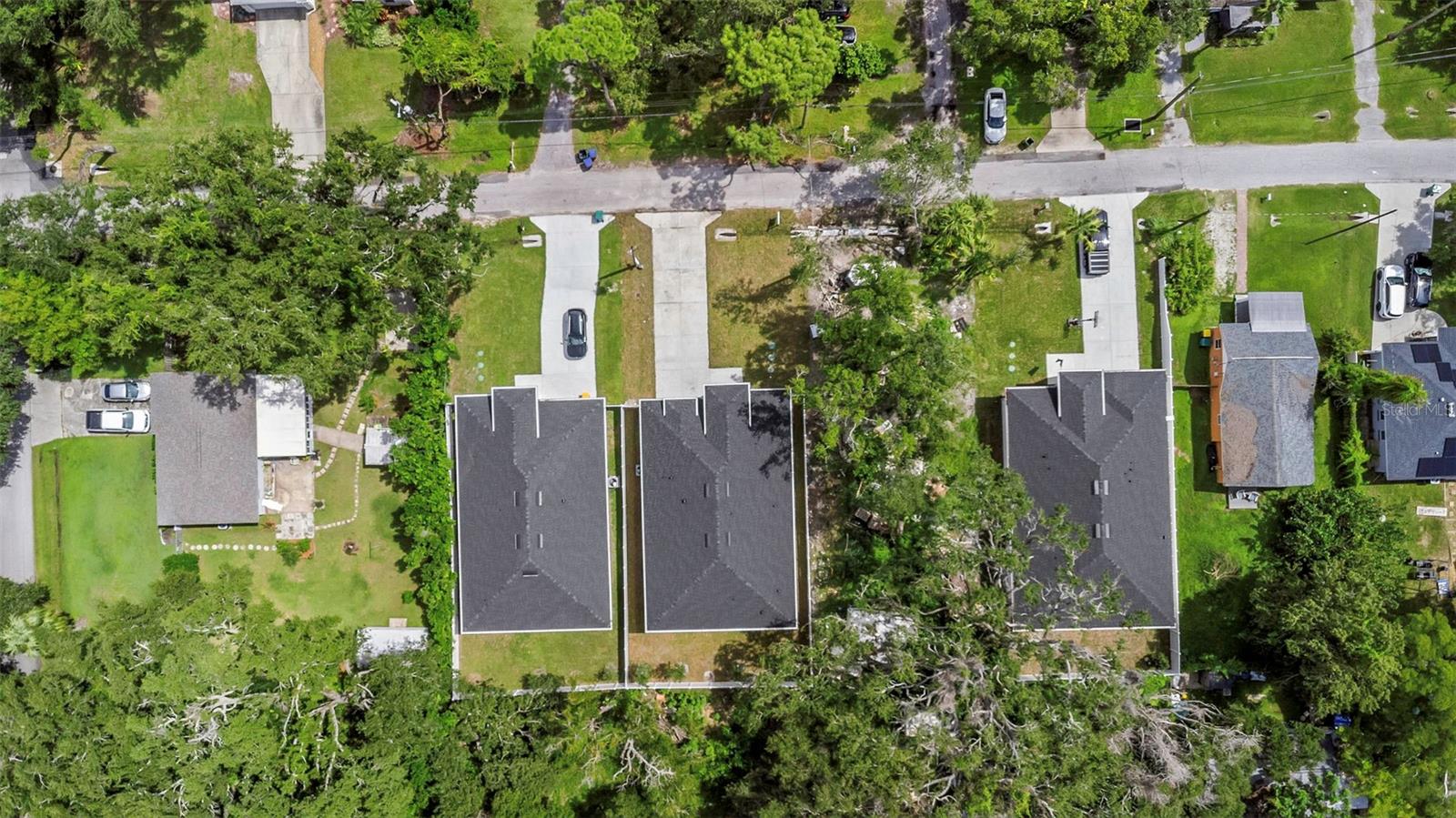 1822 SYLVAN DR, CLEARWATER, FL, 33755