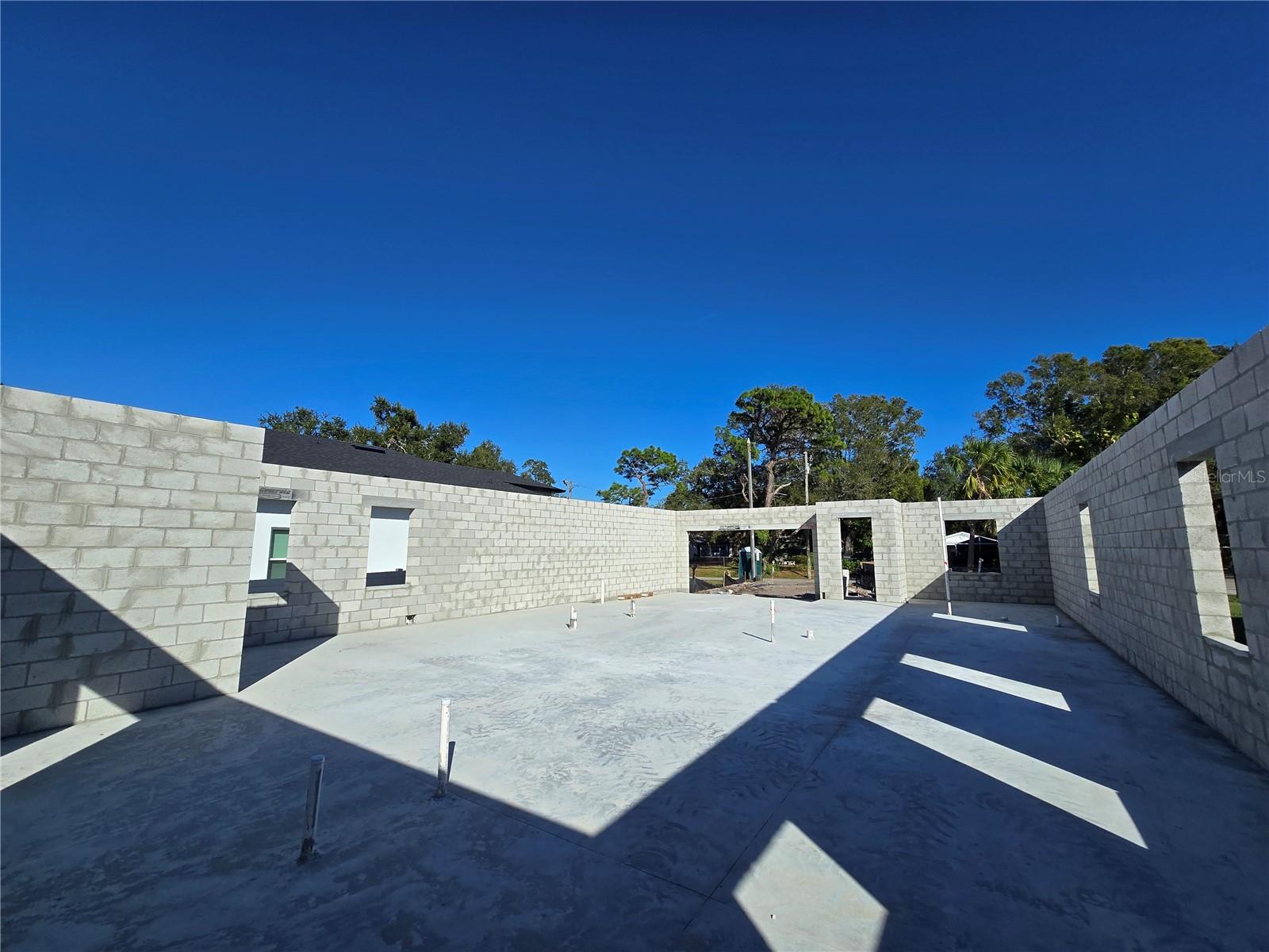 1822 SYLVAN DR, CLEARWATER, FL, 33755