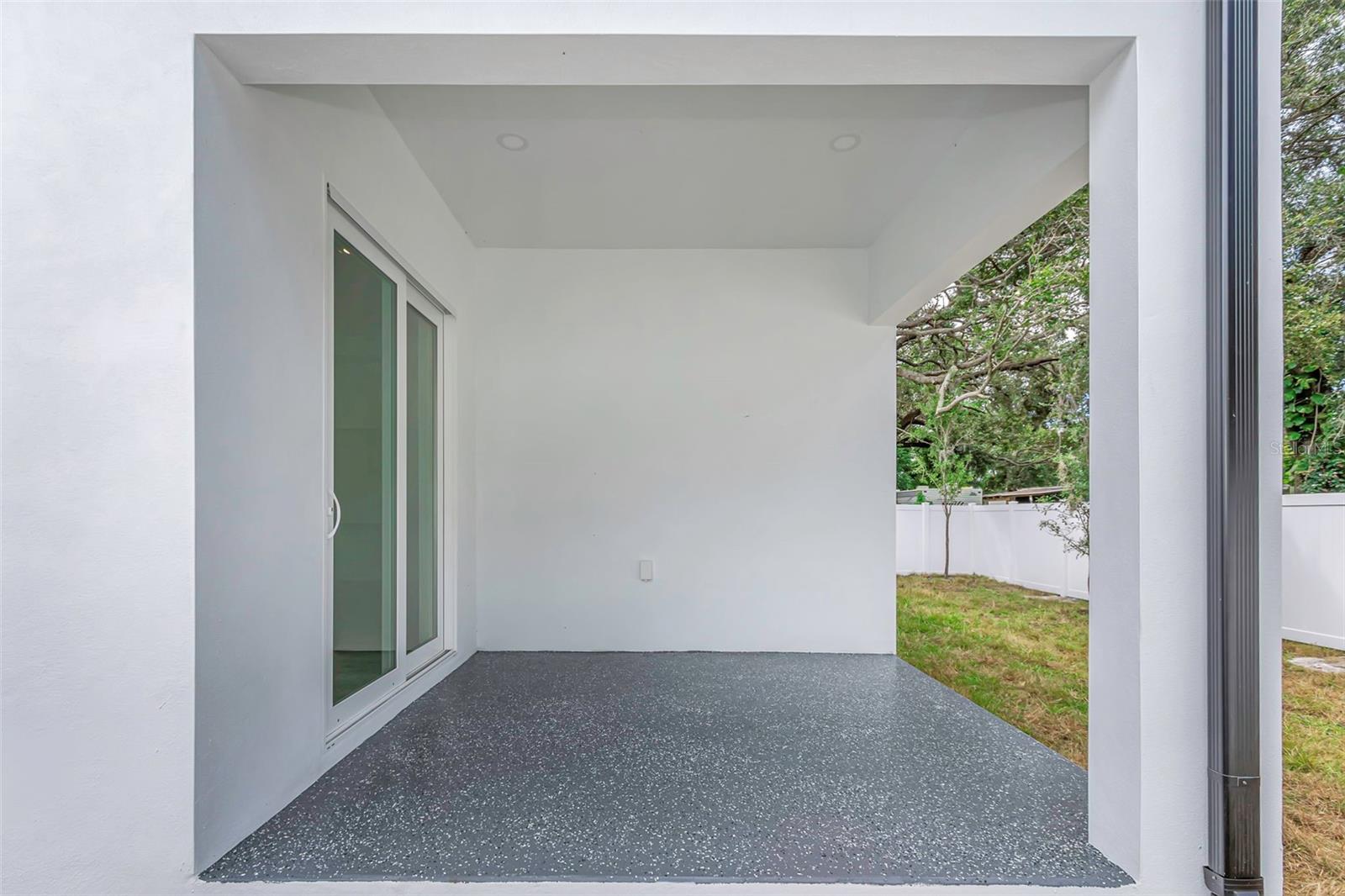 1822 SYLVAN DR, CLEARWATER, FL, 33755