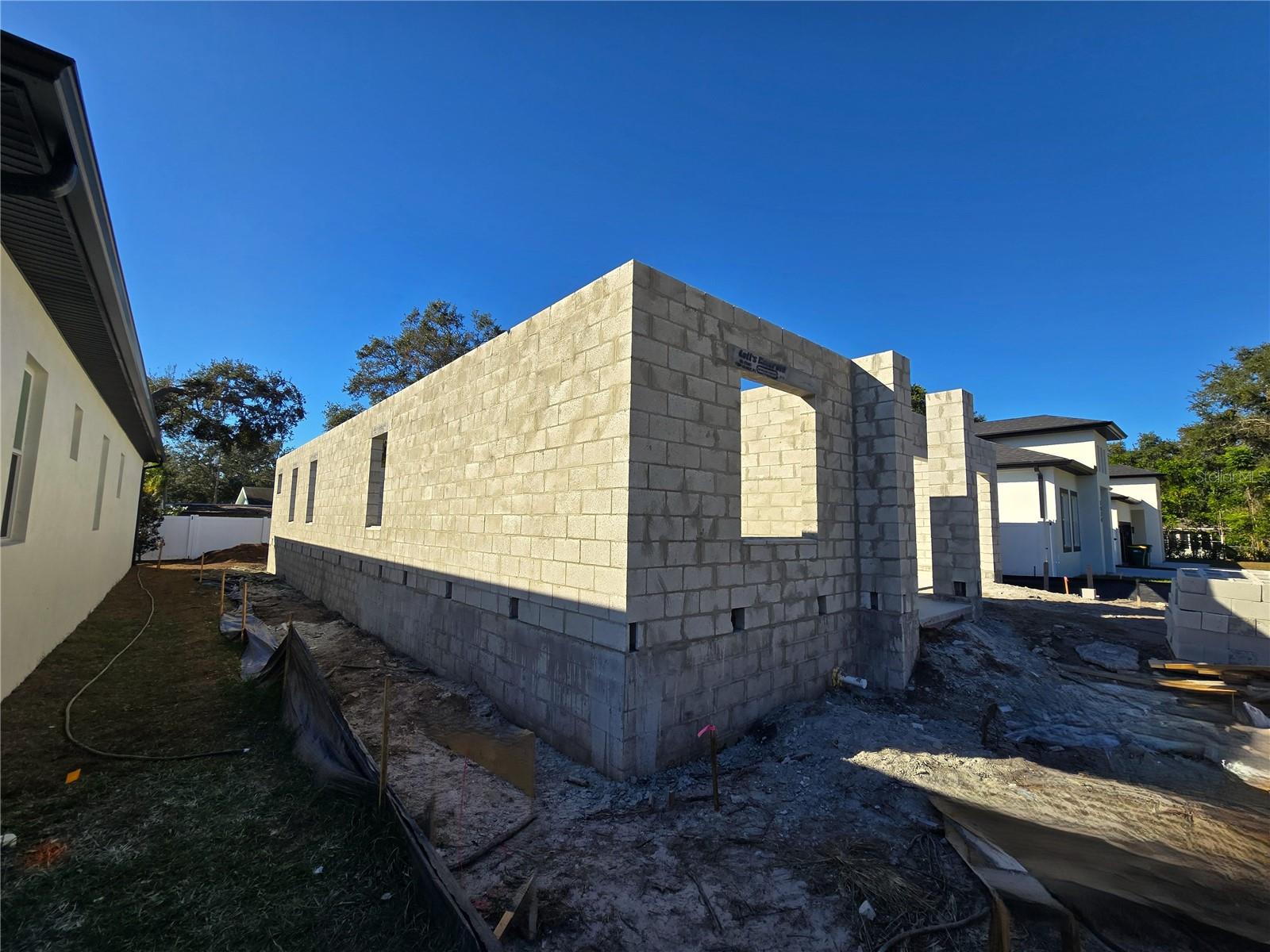 1822 SYLVAN DR, CLEARWATER, FL, 33755