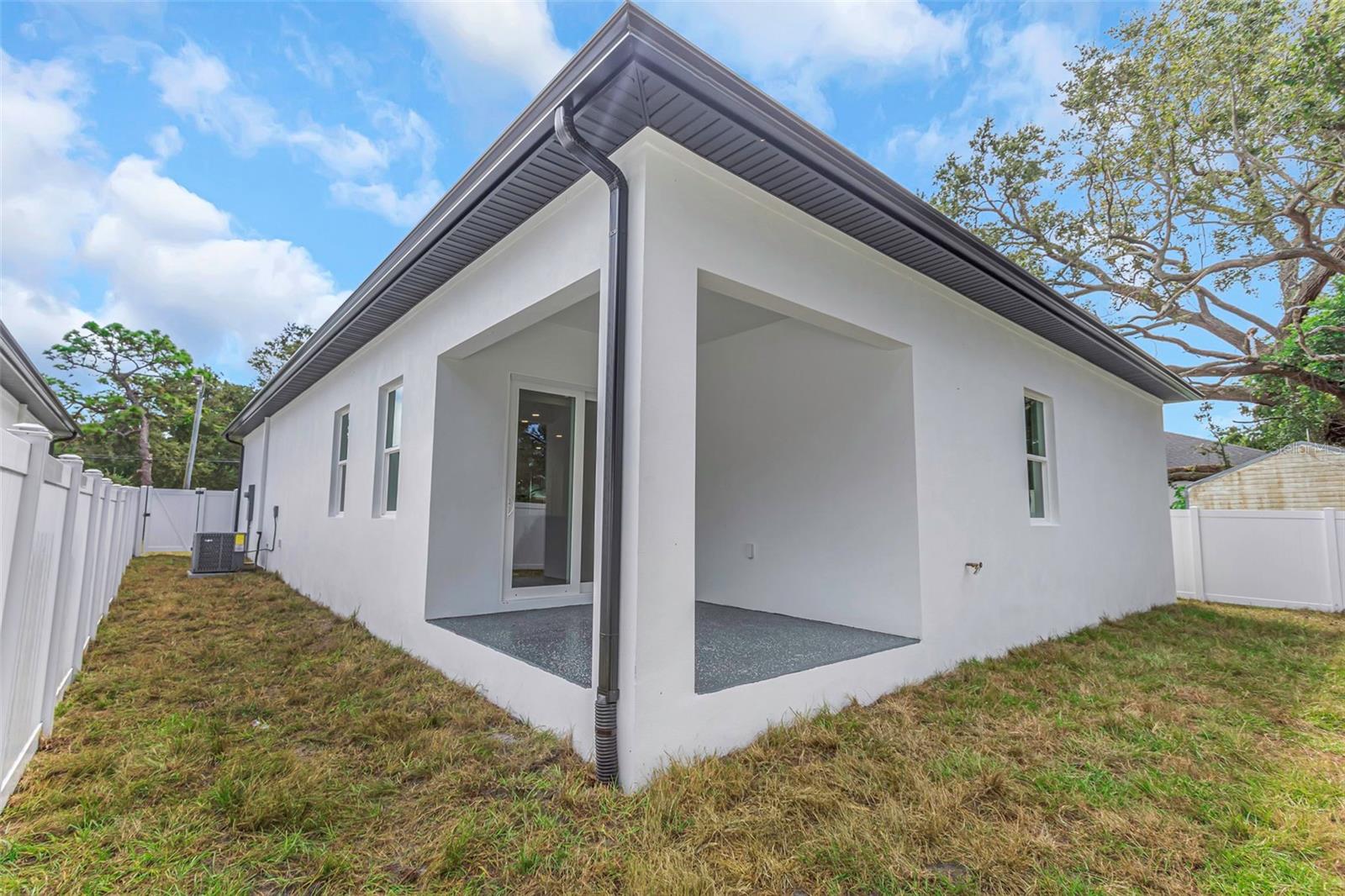 1822 SYLVAN DR, CLEARWATER, FL, 33755