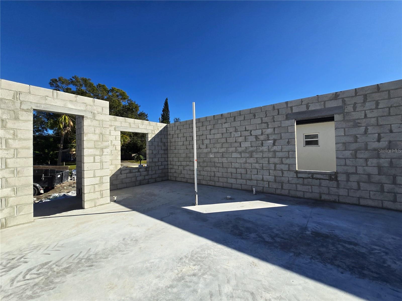 1822 SYLVAN DR, CLEARWATER, FL, 33755